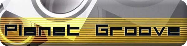 Antenna Adriatica - Planet Groove con Lello Ambrosini