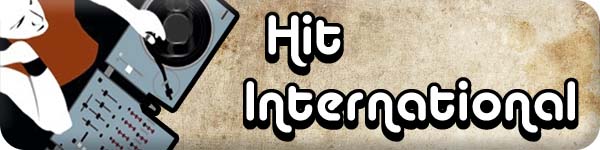 Antenna Adriatica - Top International con Antonella Lops