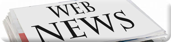 Antenna Adriatica - Web News